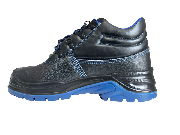 Style: B-001 Safety Boot